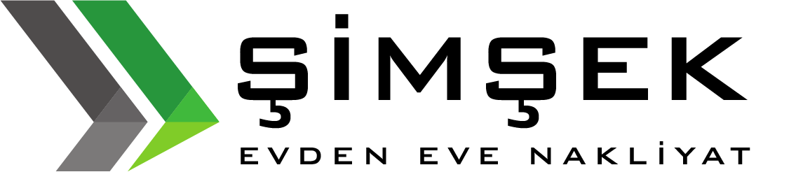 Şimşek Evden Eve Nakliyat