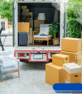 hizmetler (347 x 515 piksel)